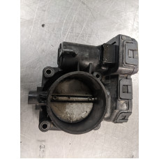 01J204 Throttle Valve Body For 07-08 Jeep Commander  3.7
